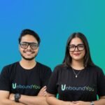 UnboundYou: The Founders Rebuilding IGCSE Around One Idea — One Student, One Mentor