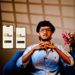 Ajay Raj is Helping Traditional Jewellers Thrive Through Gogoldo.