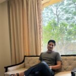 Updesh Pratap Singh Is Transforming Loan Settlement and Financial Rehabilitation in India