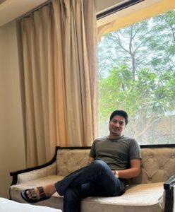 Updesh Pratap Singh Is Transforming Loan Settlement and Financial Rehabilitation in India