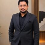 Sourav Banerjee: Building Smarter Investment Strategies Through Financial Expertise and Real Estate Partnerships