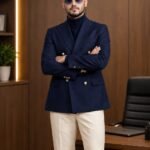 Faisal Bin Salam Shugair: Building Revenue-Driven Businesses Through Performance Marketing and Faimverse