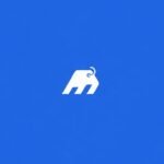 Live365days: Discover Smart Shopping, Exclusive Deals and Better Everyday Living