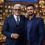 Tecniz Clocks: Reviving the Art of Handcrafted Timepieces from Kerala