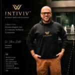 INTIVIV™️: Where Science, Sensitivity & Intimacy Meet