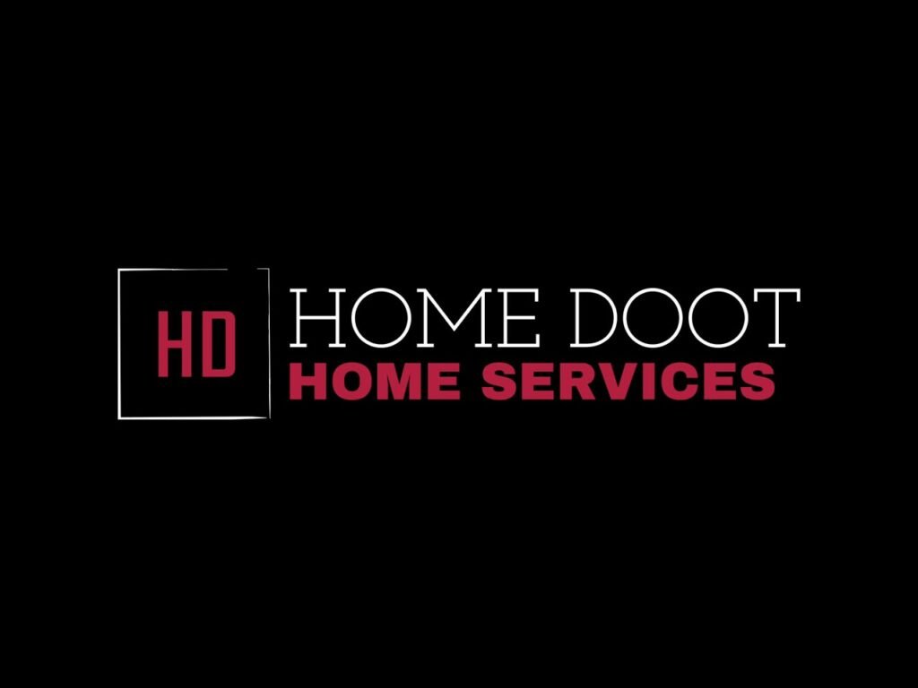 Home Doot: Simplifying Home Services Through Trusted Local Professionals