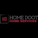 Home Doot: Simplifying Home Services Through Trusted Local Professionals