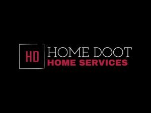 Home Doot: Simplifying Home Services Through Trusted Local Professionals