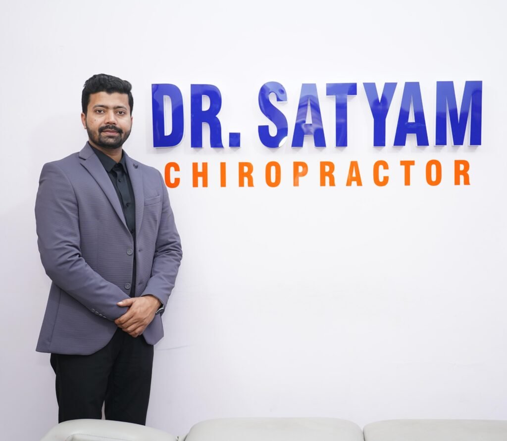 Dr. Satyam’s Pain Healthcare Completes 2 Years of Transforming Lives in Purvanchal