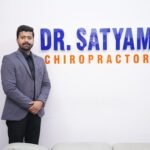 Dr. Satyam’s Pain Healthcare Completes 2 Years of Transforming Lives in Purvanchal