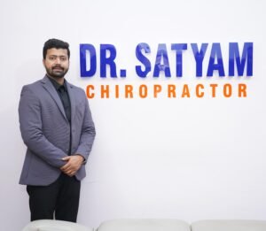 Dr. Satyam’s Pain Healthcare Completes 2 Years of Transforming Lives in Purvanchal