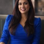 Inside Shalini Singhh’s Journey From Travel Professional to Entrepreneur