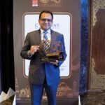 Naman Jain: Driving Progressive Education in India