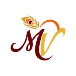 MarathiVivah: Building a Safer, Privacy-First Marathi Matrimony Platform