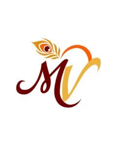 MarathiVivah: Building a Safer, Privacy-First Marathi Matrimony Platform
