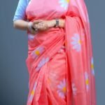 Reshel Bretny Fernandes: Young Literary Voice Shaping India’s Future