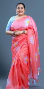 Reshel Bretny Fernandes: Young Literary Voice Shaping India’s Future
