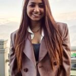 Keya Kass Is Building Herself as a Creative Entrepreneur and Producer