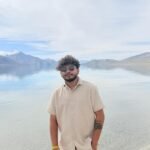 TIVAE: Redefining Affordable Luxury inFashion