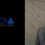 Why Personal Branding Is Becoming the New Business Advantage : The Rise of Scmedia and Pratulya Sharma