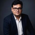 Dr. Bitan Ghosh’s Elevent Index: The Blind Spot Venture Capital May Finally Be Ready to Fix