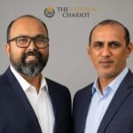 Saffron Chariot: Redefining the Char Dham Yatra Through Care, Experience and Purpose