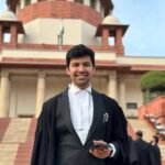 Kunal Yadav: A New-Generation Legal Strategist Shaping Modern Indian Advocacy