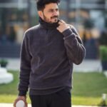 Chirag Tyagi: Building #1 Market Leaders Without Heavy Ad Spend