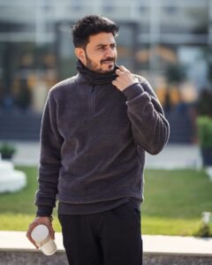 Chirag Tyagi: Building #1 Market Leaders Without Heavy Ad Spend