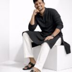 How Jibu Kochuchira Merges Spirituality and Stagecraft