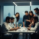 CreativeWebo: Web, Mobile App & UI/UX Development Company in Mumbai
