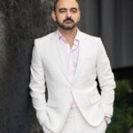 Salman Muhammad Shoaib | Dubai Real Estate Strategist & 40 Under 40