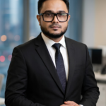 Abdul Ali T P | Building a Visionary Ecosystem in Travel & Branding