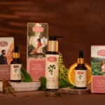 Chengavi: How a Gen Z Entrepreneur and Biotechnologist Built a ₹1 Crore Ayurvedic Beauty Brand Through the Power of Right Ingredients