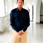 Dr. Vaibhav Rai: Cricket Strategy Expert Driving the Future of High-Performance Cricket