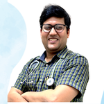 Dr. Abhinav Banerjee: Leading the Future of Pulmonology and Critical Care in Western Uttar Pradesh