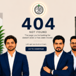 Aarika.AI: The Startup Bringing a Human Touch to AI-Powered Career Guidance and Exam Preparation