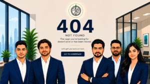 Aarika.AI: The Startup Bringing a Human Touch to AI-Powered Career Guidance and Exam Preparation