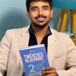 Arjun Sindhu: The Young Entrepreneur Building Brovate and a New-Age Business Ecosystem