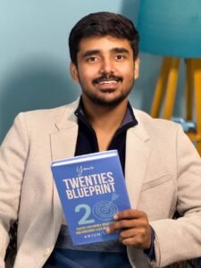 Arjun Sindhu: The Young Entrepreneur Building Brovate and a New-Age Business Ecosystem