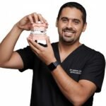 Dr. Hasan Odeh: Building a Career in Modern Orthodontic Care A career in orthodontics combines dental science, clinical experience, treatment planning, and an understanding of how each patient's needs can differ. Dr. Hasan Odeh has developed his professional career around these principles, working as a specialist orthodontist and dentist with approximately 20 years of clinical experience. Born on 2 September 1982 in Baghdad, Iraq, Dr. Hasan Odeh has followed an international academic path that has taken his education and professional development across Iraq, Malaysia, Sweden, and the United Arab Emirates. An International Foundation in Dentistry Dr. Hasan Odeh's professional journey began with his dental education at Baghdad University. His interest in orthodontics subsequently led him toward advanced education and specialist training at institutions outside Iraq. His academic background includes University Sains Malaysia, European University College, and Malmö University in Sweden. His postgraduate orthodontic education includes Master's-level training associated with institutions in Malaysia, Sweden, and the United Arab Emirates. The combination of education across different countries has been an important part of his professional development. Two Decades in Orthodontic Practice Over approximately two decades of clinical practice, Dr. Hasan Odeh has worked with patients across multiple age groups. His professional experience includes orthodontic assessment, diagnosis, treatment planning, and management of a variety of cases. His clinical interests range from relatively straightforward alignment concerns to more complex orthodontic requirements. His areas of practice include: Children and teenagers: Early assessment and orthodontic treatment planning during dental development. Adults: Orthodontic treatment planning for alignment and bite-related concerns, including more comprehensive adult cases. Clear aligners: Contemporary orthodontic treatment using removable aligner systems when clinically appropriate. Braces: Conventional orthodontic treatment for patients requiring fixed appliances. Complex cases: Comprehensive assessment and treatment planning for cases requiring more detailed orthodontic management. A Patient-Centred Approach Orthodontic treatment is not identical for every patient. Age, dental development, bite, alignment, treatment goals, and long-term oral health can all influence the treatment plan. Dr. Hasan Odeh's professional approach focuses on assessing these individual factors before determining an appropriate course of orthodontic care. Clear communication and personalised planning form part of his approach to patient care. Areas of Clinical Interest Dr. Hasan Odeh's orthodontic interests include: Children's orthodontics Teen orthodontics Adult orthodontics Clear aligners Traditional braces Early orthodontic treatment Adult orthodontic expansion Complex orthodontic cases Individualised orthodontic treatment planning Connecting International Education With Clinical Practice Dr. Hasan Odeh's career has an international academic foundation. His educational journey connects Baghdad University in Iraq, University Sains Malaysia, European University College in the UAE, and Malmö University in Sweden. This international exposure has also contributed to his experience with patients from different cultural backgrounds and healthcare environments. Continuing Professional Development The field of orthodontics continues to develop through changes in technology, treatment techniques, diagnostic approaches, and patient-care methods. Dr. Hasan Odeh continues to update his professional knowledge and clinical techniques as part of his orthodontic career. His professional profile also includes association with American and international orthodontic organisations. Dr. Hasan Odeh: Key Facts Full name: Dr. Hasan Odeh Date of birth: 2 September 1982 Place of birth: Baghdad, Iraq Profession: Specialist Orthodontist and Dentist Clinical experience: Approximately 20 years Field: Orthodontics and dental care Education: Baghdad University Further education: University Sains Malaysia, European University College, Malmö University Patient groups: Children, teenagers and adults Clinical interests: Braces, clear aligners, early treatment, adult orthodontics, adult expansion and complex cases Official Online Profiles Dr. Hasan Odeh's professional information is available through his online platforms: Website: drhasanodeh.com Instagram: @dr_hasan_odeh TikTok: @dr.hasan.odeh About Dr. Hasan Odeh Dr. Hasan Odeh is a specialist orthodontist and dentist whose professional journey combines approximately 20 years of clinical experience with international dental and orthodontic education. Born in Baghdad, Iraq, he pursued further education and specialist training across Malaysia, Sweden, and the United Arab Emirates. His work encompasses orthodontic care for children, teenagers, and adults, with clinical interests spanning clear aligners, braces, early orthodontic treatment, adult orthodontics, adult expansion, and complex orthodontic cases. His professional approach centres on individual assessment and treatment planning while considering each patient's orthodontic needs and long-term oral health.