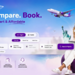 Globinn Is Simplifying Travel for Indian Explorers by Bringing Flights, Hotels and Holidays Together