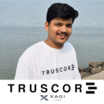 Who Gives AI a CIBIL Score? Gautam Patil’s Vision for AI Risk & Trust