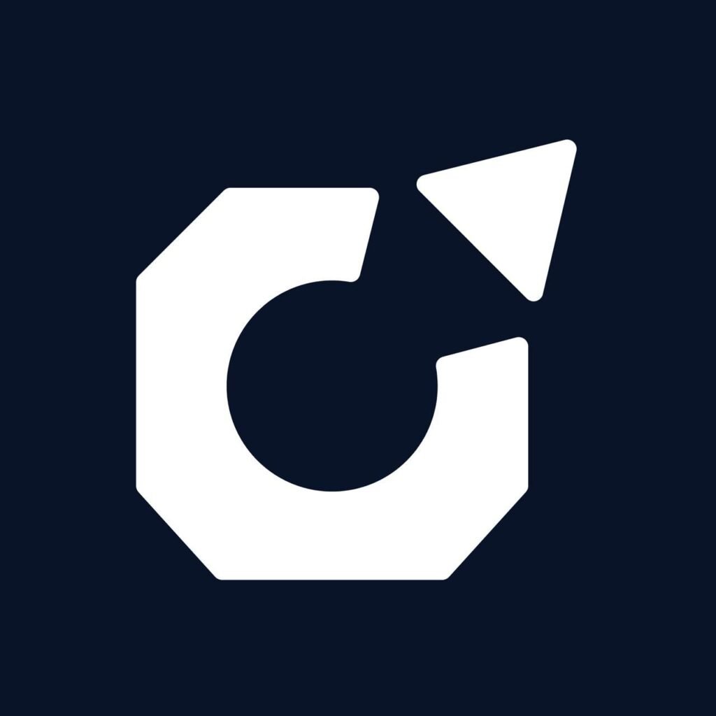 Inside CGM NEO: The Features Shaping Continental Global Markets' Digital Brokerage Experience