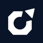 Inside CGM NEO: The Features Shaping Continental Global Markets' Digital Brokerage Experience