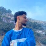 From creating videos alongside social-media creators to building ventures across creator management, media, PR and music, the New Delhi-based entrepreneur is turning years of experimentation into a growing business ecosystem.