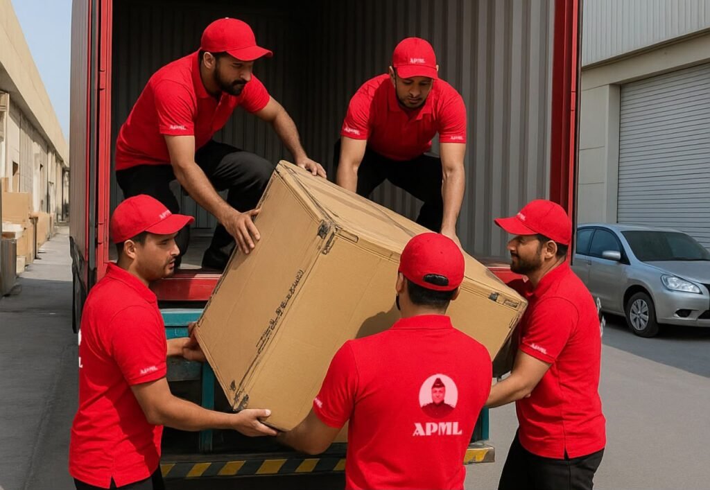 Agarwal Packers and Movers UAE: Redefining Reliable Moving and Relocation Services in Dubai Moving homes, offices or personal belongings across Dubai or internationally requires more than transportation—it demands planning, careful packing, secure handling and dependable coordination. Agarwal Packers and Movers UAE positions itself as a professional relocation partner offering residential, commercial and international moving solutions designed around the practical requirements of modern customers. citeturn0search1turn0view0 A Complete Approach to Modern Relocation Relocation can quickly become complicated when packing, loading, transportation, storage, documentation and delivery are managed separately. Agarwal Packers and Cargo L.L.C. brings these requirements together through a broader moving and relocation service model. The company’s Dubai operations cater to households, offices and businesses, with services covering packing, loading, transportation, unloading, furniture handling, storage and international relocation. This integrated approach is designed to reduce the coordination burden for customers while keeping the moving process organised from beginning to end. citeturn0view0 Residential Moving Designed Around Customer Needs For individuals and families, moving can involve everything from a studio apartment to a villa or townhouse. The company provides residential moving support that can include packing, loading, transportation, unloading, furniture reassembly and unpacking. Professional packing is an important part of this process. The website highlights the use of cartons, bubble wrap, stretch film and protective padding to help protect household belongings during transit. Furniture such as sofas, beds, wardrobes and dining tables can also be handled with suitable moving equipment. citeturn0view0 Corporate Relocation with Less Business Disruption Business relocation presents a different set of challenges. Offices may need to move furniture, equipment, documents, workstations and other business assets while maintaining continuity of operations. Agarwal Packers and Cargo L.L.C. offers corporate relocation services for office moves, business expansion, consolidation and employee-related relocation requirements. Its corporate relocation approach focuses on coordinating the practical elements of a move while helping businesses minimise disruption. citeturn0search3 International Moving from Dubai International relocation requires additional planning because a shipment may involve export packing, freight arrangements, customs documentation, tracking and destination delivery. Agarwal Packers and Movers UAE provides international moving services that cover these stages according to the destination, shipment volume, preferred transport method and delivery requirements. The company lists door-to-door international moving, export packing, household goods shipping, air and sea freight, customs documentation support, destination delivery, furniture protection, shipment tracking and storage among its international relocation capabilities. citeturn0search2 Storage and Unpacking for a Smoother Transition Not every move follows a simple same-day schedule. Customers may need temporary storage when a new property is not ready, while businesses may require space for furniture, equipment or inventory during a transition. The company provides short-term and long-term storage options based on relocation requirements. It also offers unpacking support, helping customers move beyond the transportation stage and settle into their new home or office more efficiently. citeturn0search4turn0search1 A Global Relocation Network with Local Dubai Support According to its website, Agarwal Packers and Movers UAE is part of Agarwal Movers Group and has been associated with the relocation and logistics industry for more than three decades. The Dubai website highlights 30+ years of trust, 98,000+ moves annually, 6,000+ trained manpower and worldwide coverage across 182+ countries. citeturn0view0 These figures are presented by the company as indicators of its operational scale and international reach. The business also states that it serves customers across Dubai and other UAE locations, supporting both local moves and international relocation requirements. citeturn0search6 Technology, Planning and Customer Support A professional moving experience depends not only on manpower but also on communication and planning. Agarwal Packers and Movers UAE provides online enquiry and quotation options, allowing customers to share their moving origin, destination and service requirements before the relocation is scheduled. The company also highlights 24/7 support and dedicated account-management assistance as part of its service proposition. This emphasis on communication is particularly relevant for international customers, where multiple stages of a relocation need to be coordinated across locations. citeturn0view0turn0search1 Building Confidence Around Every Move The modern moving industry is increasingly defined by customers looking for transparency, convenience and professional handling rather than simply the lowest transportation cost. Agarwal Packers and Movers UAE positions its services around these expectations by combining packing, moving, storage, corporate relocation and international logistics under one umbrella. From a household moving within Dubai to an overseas relocation involving customs documentation and freight, the company’s service portfolio is structured to accommodate different levels of complexity. Its overall proposition is straightforward: make relocation more organised, reduce the practical burden on customers and provide support throughout the moving journey. citeturn0search0turn0search2 As Dubai continues to attract residents, businesses and international professionals, demand for dependable relocation infrastructure is likely to remain important. With its combination of local moving services, corporate relocation, international shipping, storage and customer support, Agarwal Packers and Movers UAE is positioning itself as a comprehensive partner for customers moving within Dubai, across the UAE or to destinations worldwide. Explore Agarwal Packers and Movers UAE: www.agarwalpackers.ae