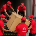 Agarwal Packers and Movers UAE: Redefining Reliable Moving and Relocation Services in Dubai Moving homes, offices or personal belongings across Dubai or internationally requires more than transportation—it demands planning, careful packing, secure handling and dependable coordination. Agarwal Packers and Movers UAE positions itself as a professional relocation partner offering residential, commercial and international moving solutions designed around the practical requirements of modern customers. citeturn0search1turn0view0 A Complete Approach to Modern Relocation Relocation can quickly become complicated when packing, loading, transportation, storage, documentation and delivery are managed separately. Agarwal Packers and Cargo L.L.C. brings these requirements together through a broader moving and relocation service model. The company’s Dubai operations cater to households, offices and businesses, with services covering packing, loading, transportation, unloading, furniture handling, storage and international relocation. This integrated approach is designed to reduce the coordination burden for customers while keeping the moving process organised from beginning to end. citeturn0view0 Residential Moving Designed Around Customer Needs For individuals and families, moving can involve everything from a studio apartment to a villa or townhouse. The company provides residential moving support that can include packing, loading, transportation, unloading, furniture reassembly and unpacking. Professional packing is an important part of this process. The website highlights the use of cartons, bubble wrap, stretch film and protective padding to help protect household belongings during transit. Furniture such as sofas, beds, wardrobes and dining tables can also be handled with suitable moving equipment. citeturn0view0 Corporate Relocation with Less Business Disruption Business relocation presents a different set of challenges. Offices may need to move furniture, equipment, documents, workstations and other business assets while maintaining continuity of operations. Agarwal Packers and Cargo L.L.C. offers corporate relocation services for office moves, business expansion, consolidation and employee-related relocation requirements. Its corporate relocation approach focuses on coordinating the practical elements of a move while helping businesses minimise disruption. citeturn0search3 International Moving from Dubai International relocation requires additional planning because a shipment may involve export packing, freight arrangements, customs documentation, tracking and destination delivery. Agarwal Packers and Movers UAE provides international moving services that cover these stages according to the destination, shipment volume, preferred transport method and delivery requirements. The company lists door-to-door international moving, export packing, household goods shipping, air and sea freight, customs documentation support, destination delivery, furniture protection, shipment tracking and storage among its international relocation capabilities. citeturn0search2 Storage and Unpacking for a Smoother Transition Not every move follows a simple same-day schedule. Customers may need temporary storage when a new property is not ready, while businesses may require space for furniture, equipment or inventory during a transition. The company provides short-term and long-term storage options based on relocation requirements. It also offers unpacking support, helping customers move beyond the transportation stage and settle into their new home or office more efficiently. citeturn0search4turn0search1 A Global Relocation Network with Local Dubai Support According to its website, Agarwal Packers and Movers UAE is part of Agarwal Movers Group and has been associated with the relocation and logistics industry for more than three decades. The Dubai website highlights 30+ years of trust, 98,000+ moves annually, 6,000+ trained manpower and worldwide coverage across 182+ countries. citeturn0view0 These figures are presented by the company as indicators of its operational scale and international reach. The business also states that it serves customers across Dubai and other UAE locations, supporting both local moves and international relocation requirements. citeturn0search6 Technology, Planning and Customer Support A professional moving experience depends not only on manpower but also on communication and planning. Agarwal Packers and Movers UAE provides online enquiry and quotation options, allowing customers to share their moving origin, destination and service requirements before the relocation is scheduled. The company also highlights 24/7 support and dedicated account-management assistance as part of its service proposition. This emphasis on communication is particularly relevant for international customers, where multiple stages of a relocation need to be coordinated across locations. citeturn0view0turn0search1 Building Confidence Around Every Move The modern moving industry is increasingly defined by customers looking for transparency, convenience and professional handling rather than simply the lowest transportation cost. Agarwal Packers and Movers UAE positions its services around these expectations by combining packing, moving, storage, corporate relocation and international logistics under one umbrella. From a household moving within Dubai to an overseas relocation involving customs documentation and freight, the company’s service portfolio is structured to accommodate different levels of complexity. Its overall proposition is straightforward: make relocation more organised, reduce the practical burden on customers and provide support throughout the moving journey. citeturn0search0turn0search2 As Dubai continues to attract residents, businesses and international professionals, demand for dependable relocation infrastructure is likely to remain important. With its combination of local moving services, corporate relocation, international shipping, storage and customer support, Agarwal Packers and Movers UAE is positioning itself as a comprehensive partner for customers moving within Dubai, across the UAE or to destinations worldwide. Explore Agarwal Packers and Movers UAE: www.agarwalpackers.ae