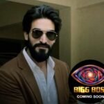 Aadeeanant Confirms He Won’t Be Part of the Show, Says ‘I’ll Definitely Go Next Season’