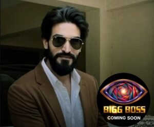 Aadeeanant Confirms He Won’t Be Part of the Show, Says ‘I’ll Definitely Go Next Season’